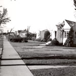 Damage Pictures