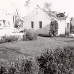 Damage Pictures