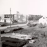 Damage Pictures