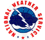 NWS Logo