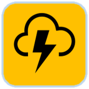 Monsoon Weather
