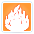 Fire Weather DSS