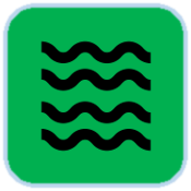 Fire Scar Flood Risk Decision Support