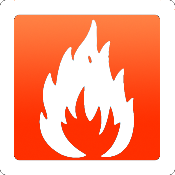 Fire Weather Decision Support