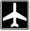 TAF Site