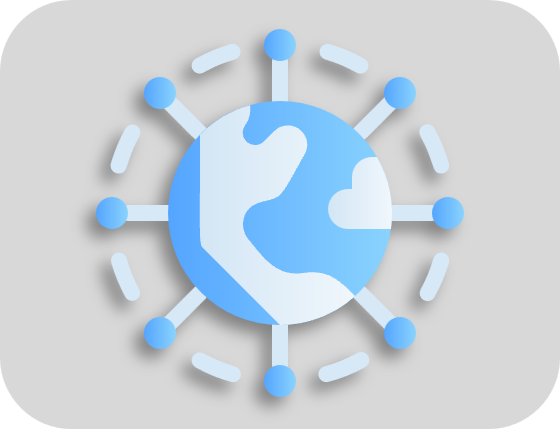 Teleconnections