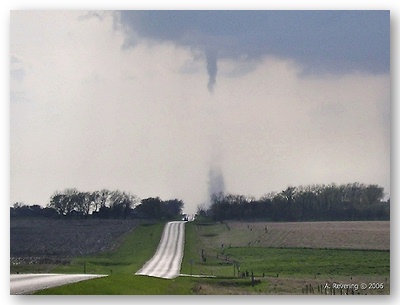 Click image to enlarge.