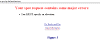 Spot6a.gif (5438 bytes)