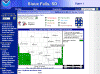 interactive1a.gif (76591 bytes)
