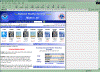 interactive2a.gif (122309 bytes)