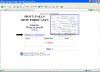 spot1a.gif (69473 bytes)