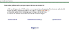 spot3a.gif (5763 bytes)