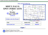 spot4a.gif (16655 bytes)