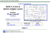 spot5a.gif (16654 bytes)