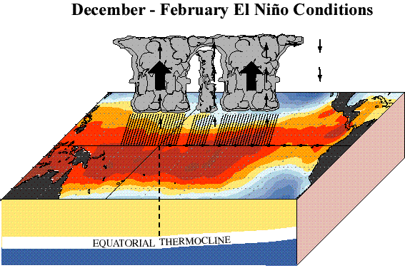 El Niño