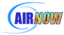 AirNow Icon