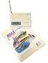 NOAA Radio Picture