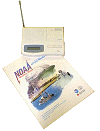 picture of noaa weather radio receiver