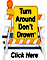 TADD (turn around...dont' drown) Website Link
