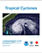 Hurricanes Brochure Icon