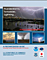 Severe Storms Brochure Icon