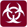 hazmat icon