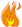 fire icon