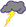 lightning icon