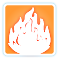 Fire weather