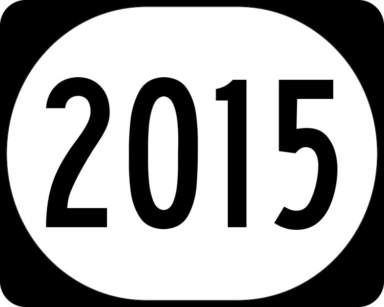 Top Weather Events of 2015