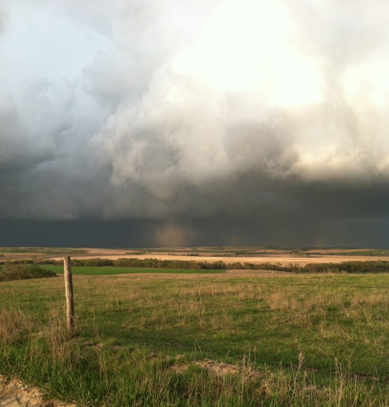 Radar/Photo