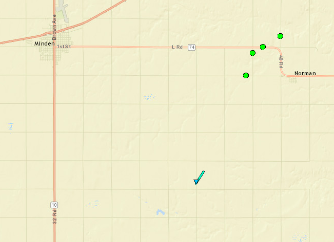 Track Map