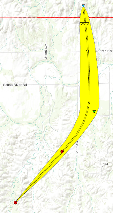 Track Map