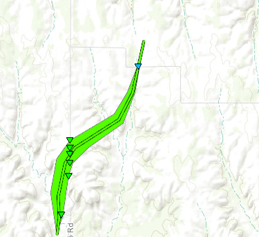 Track Map