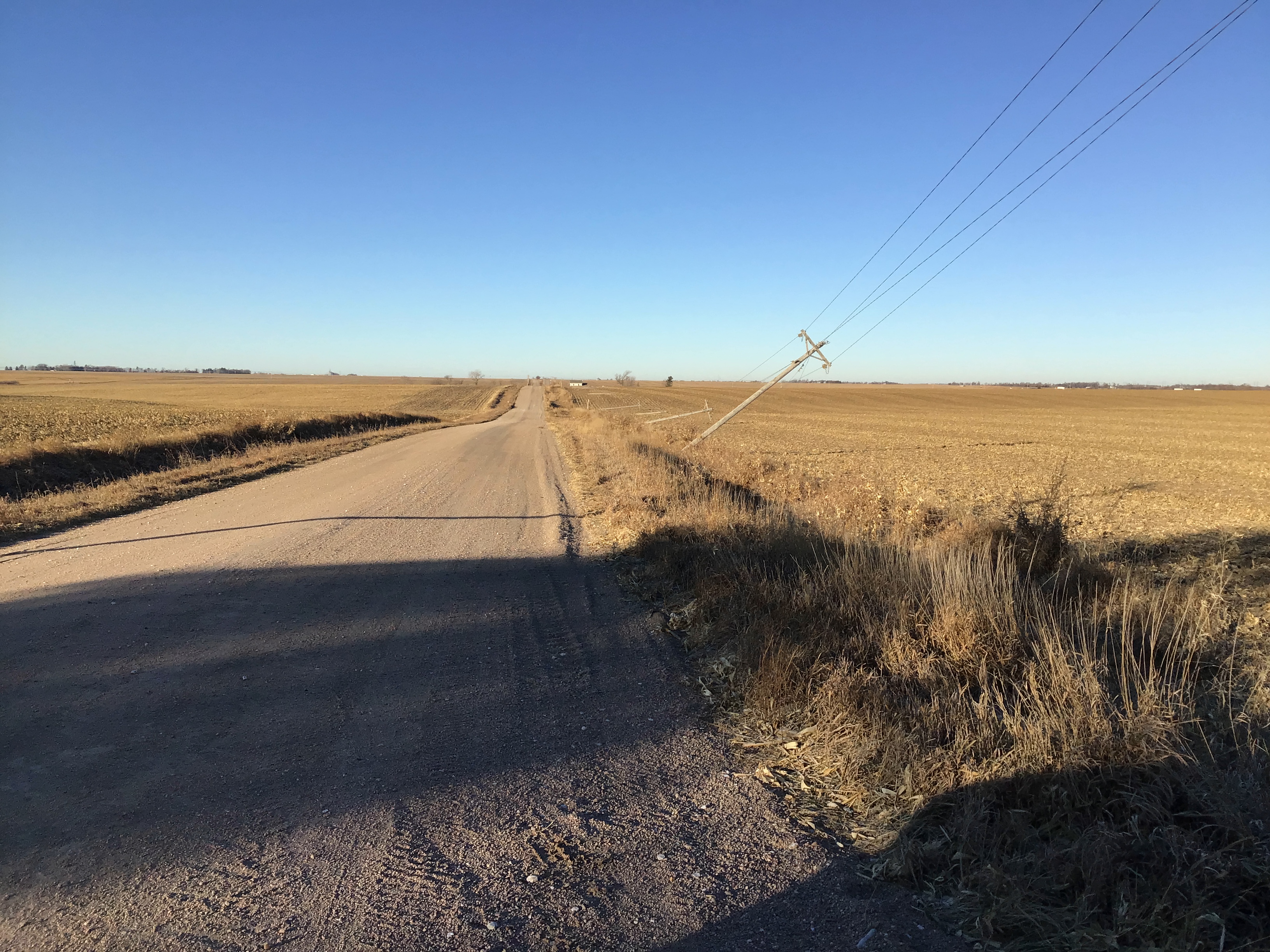 Radar/Photo