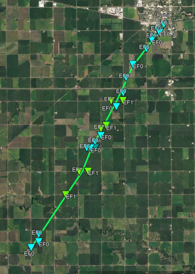 Track Map