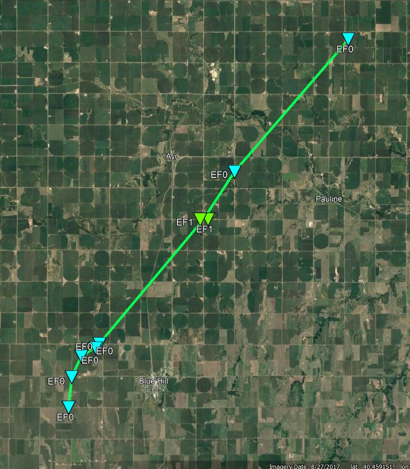 Track Map