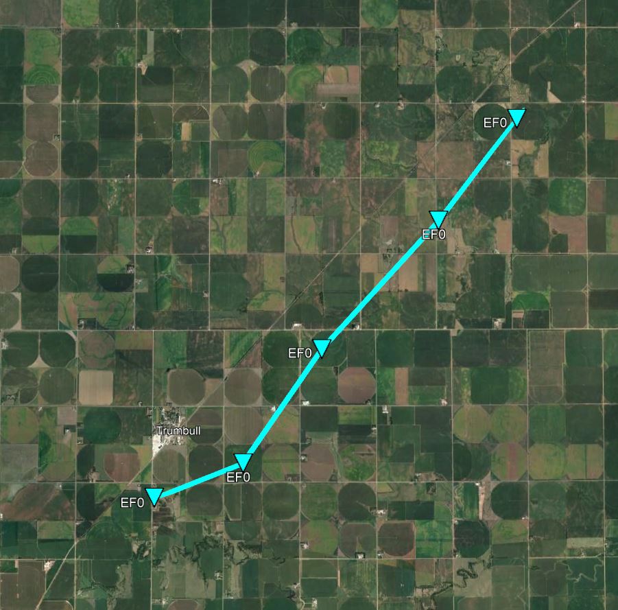 Track Map