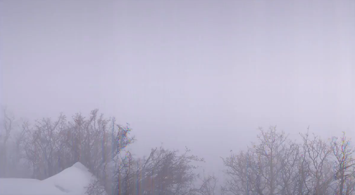 Behind Squall (Credit: Aspen Snowmass)