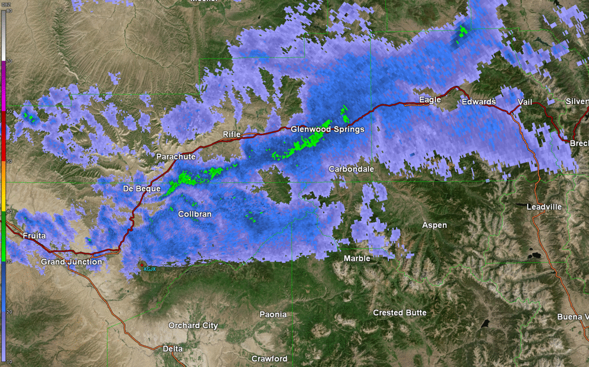 SnowSquall_Radar