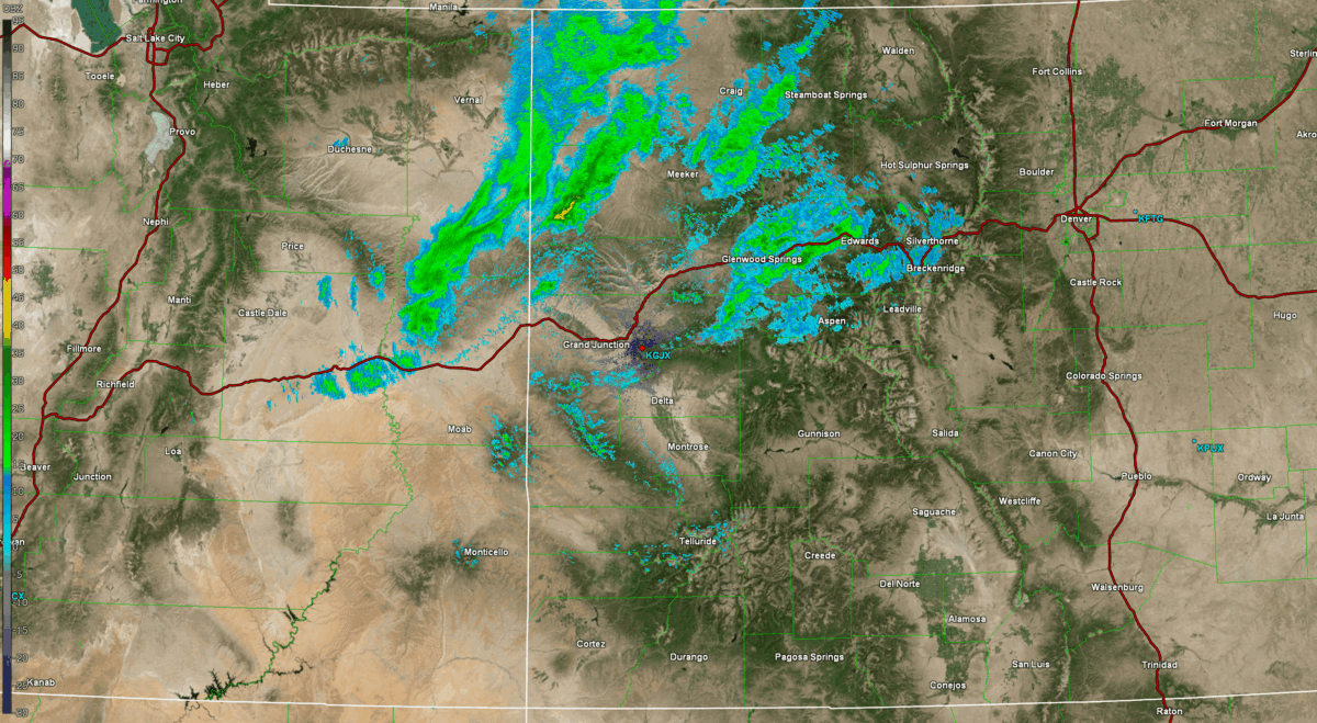 SnowSquall_Radar