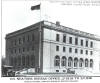 Image of the Weather Service office location for the year of 1918 to 1946