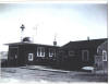 Image of the Weather Service office as of 1946