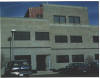 Image of the Weather Service office temporary location (Rocky Mountaion HMO building) until 1995