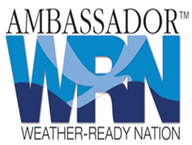 WRN Logo