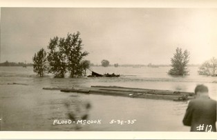 Image courtesy of Linda Hein/Nebraska State Historical Society