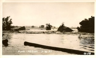 Image courtesy of Linda Hein/Nebraska State Historical Society