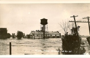 Image courtesy of Linda Hein/Nebraska State Historical Society