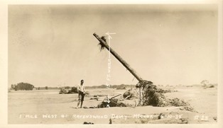 Image courtesy of Linda Hein/Nebraska State Historical Society