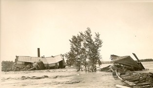 Image courtesy of Linda Hein/Nebraska State Historical Society